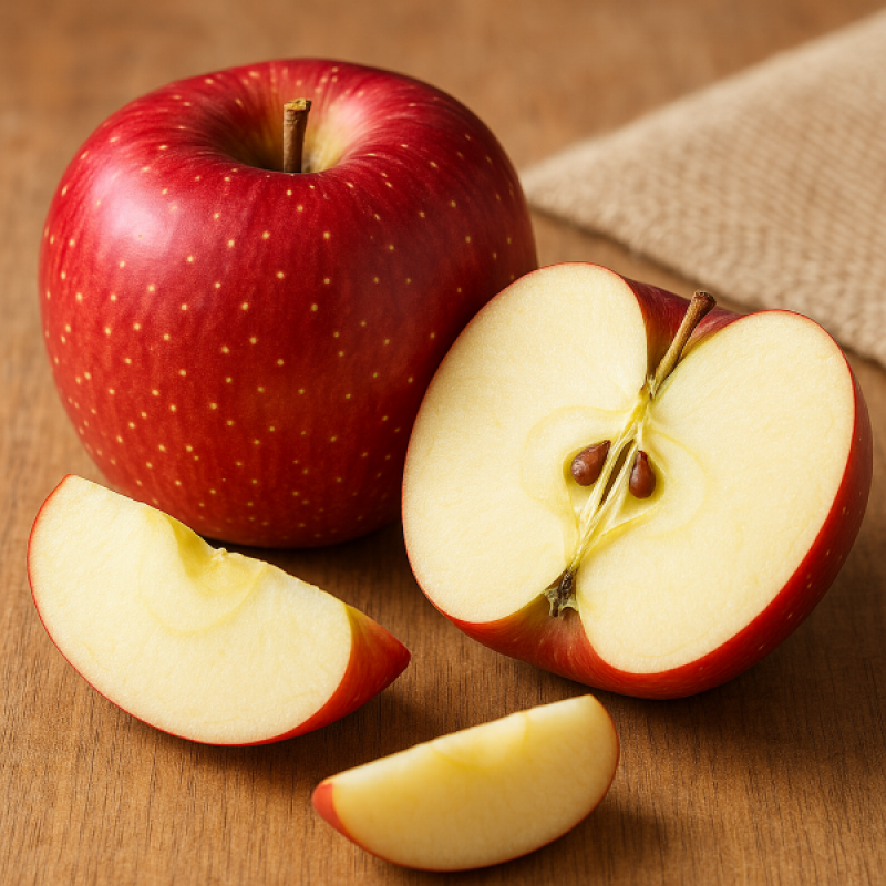 토고미 영농조합법인,강원도 화천 토고미마을 언덕농원 부사사과(15과/17-20과)